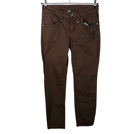 Unisex MAC - Farkut, koko 38 -  ()