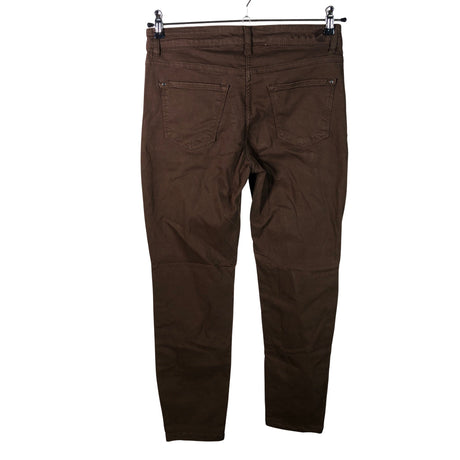 Unisex MAC - Farkut, koko 38 -  (2)