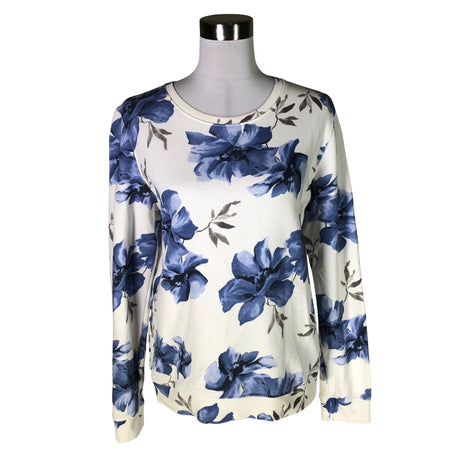 Unisex Gant - Collegepaita, koko 38 -  ()