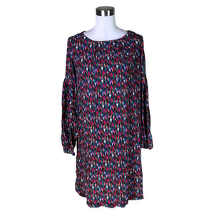 Unisex Esprit - Sifonkimekko, koko 38 -  (1)