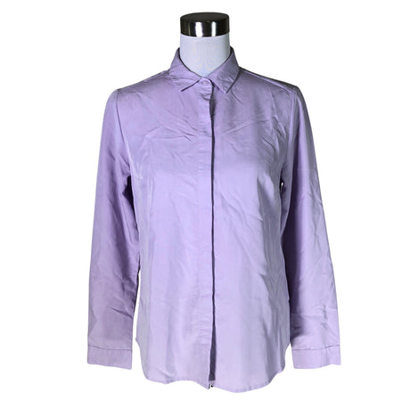 Unisex Cut & Pret - Pusero, koko 34 -  ()