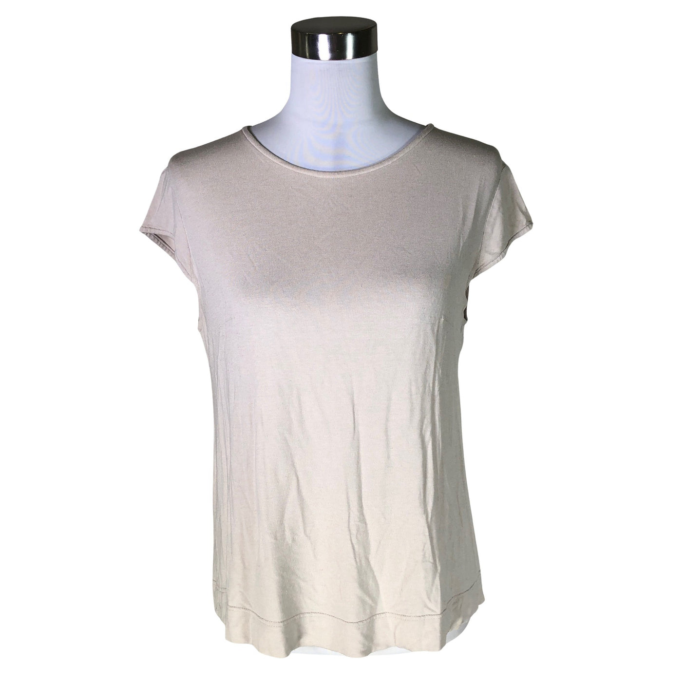 Unisex a la Louko - T-paita, koko 36 -  (1)
