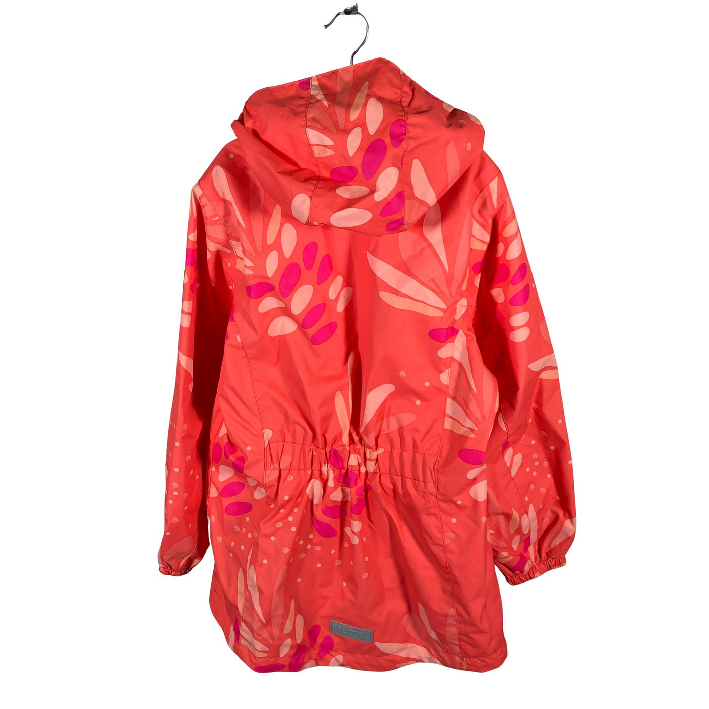 Unisex Reimatec - Välikausitakki, koko 140 - 146 -  (2)