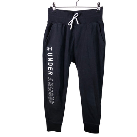 Unisex Under Armour - Collegehousut, koko 134 - 140 -  ()