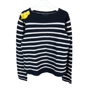 Unisex Okaïdi - Neulepaita, koko 134 - 140 -  (1)