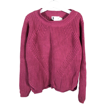 Unisex Molo Kids - Neulepaita, koko 134 - 140 -  ()