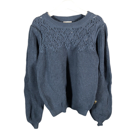 Unisex POMPdeLUX - Neulepaita, koko 134 - 140 -  ()