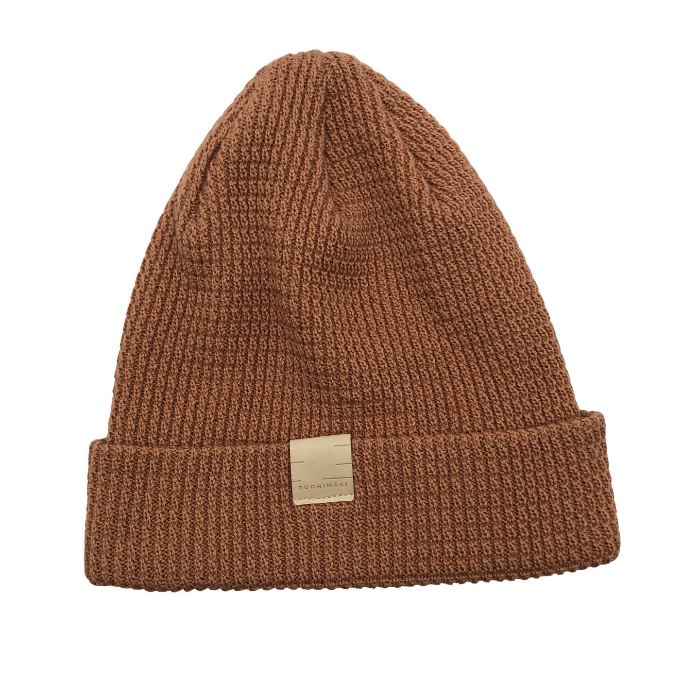 Unisex Tuohimäki - Talvipipo, koko 54 - 56 cm -  (1)