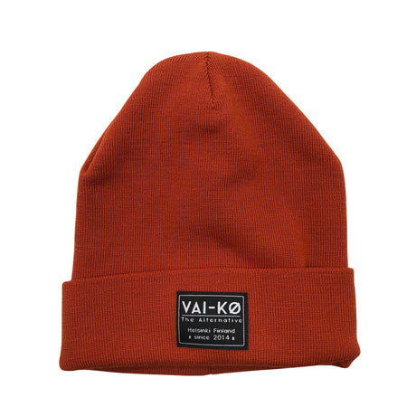 Unisex VAI-KO - Talvipipo, koko 54 - 56 cm -  ()