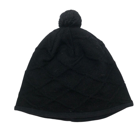 Unisex Kivat - Talvipipo, koko 58 - 60 cm -  ()