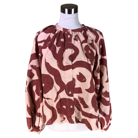 Unisex Nanso - Pusero, koko 34 -  ()