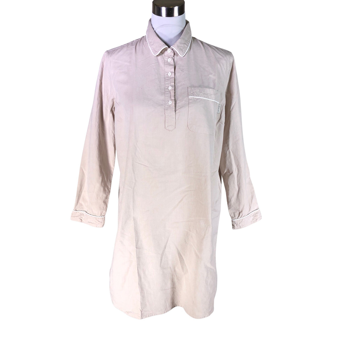Unisex Balmuir - Yöpaita, koko 36 -  (1)