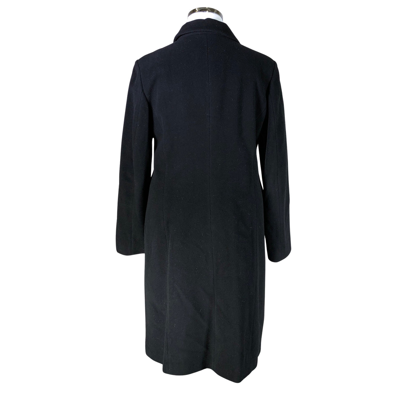Unisex Santarelli - Villakangastakki, koko 42 -  (2)