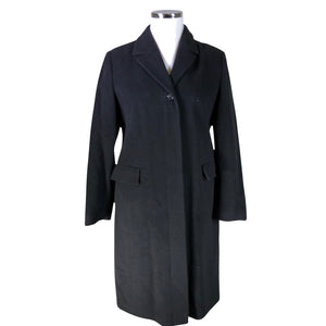 Unisex Santarelli - Villakangastakki, koko 42 -  (1)