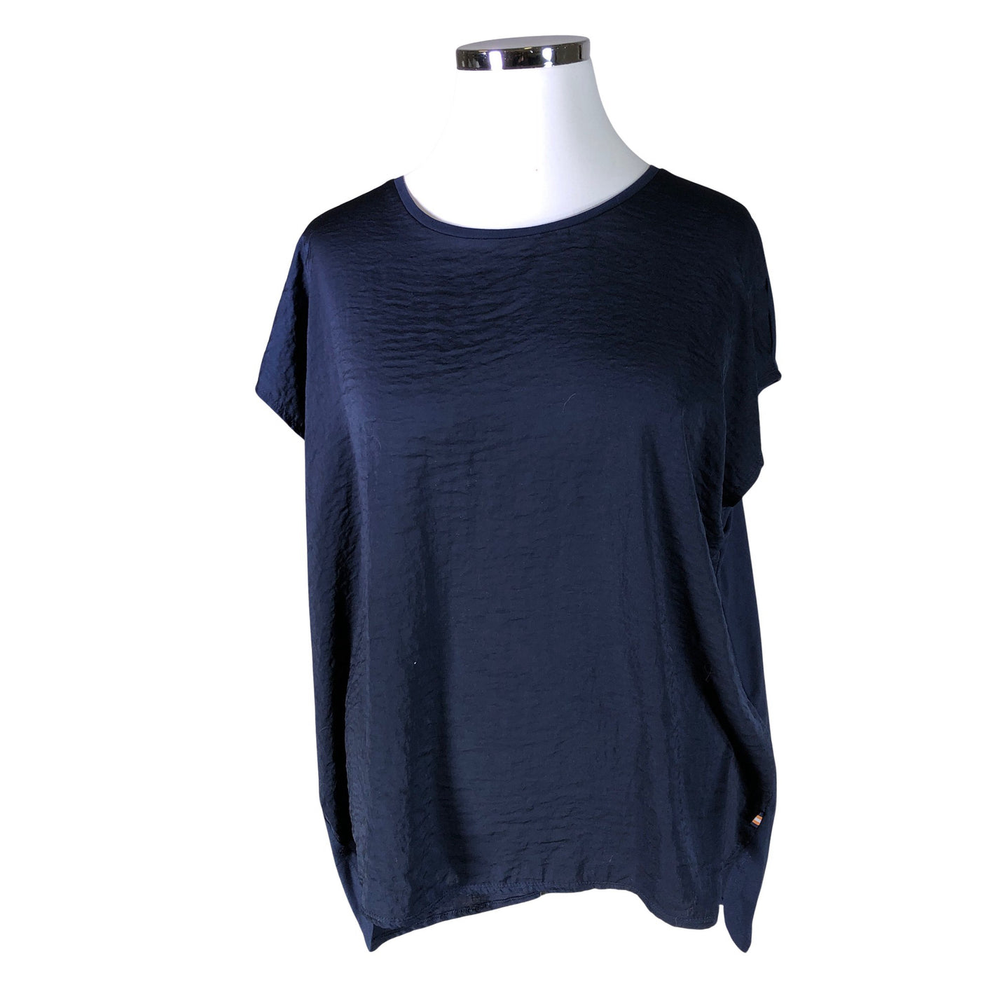 Unisex Lindex - T-paita, koko 52 -  (1)