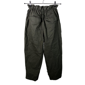 Unisex Marc O'Polo - Kangashousut, koko 38 -  (2)