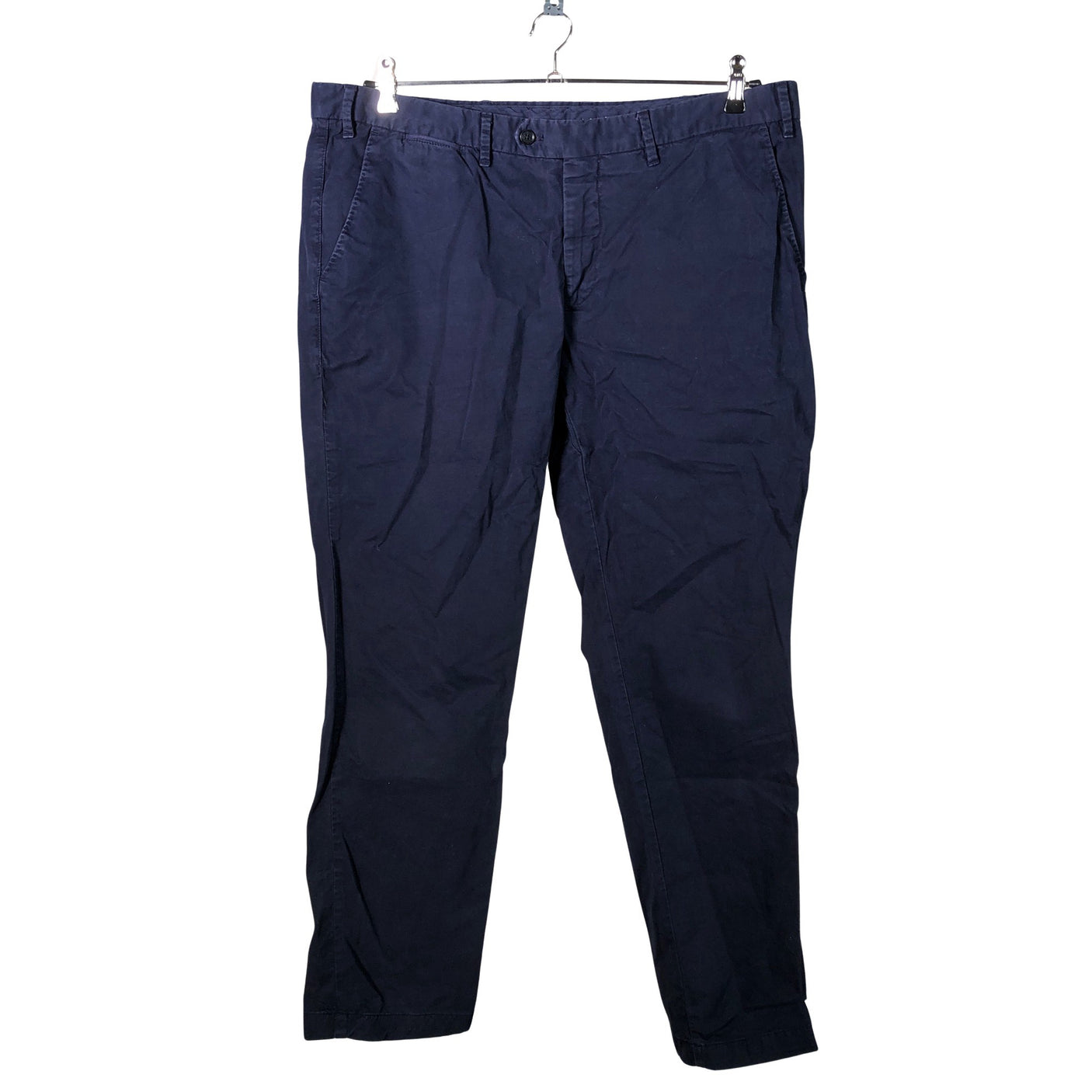 Unisex Turo Tailor - Chinot, koko XXL -  (1)