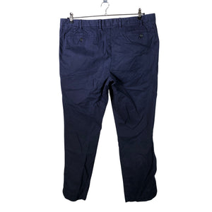 Unisex Turo Tailor - Chinot, koko XXL -  (2)