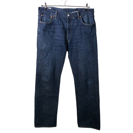 Unisex Levi's - Farkut, koko W36 -  ()
