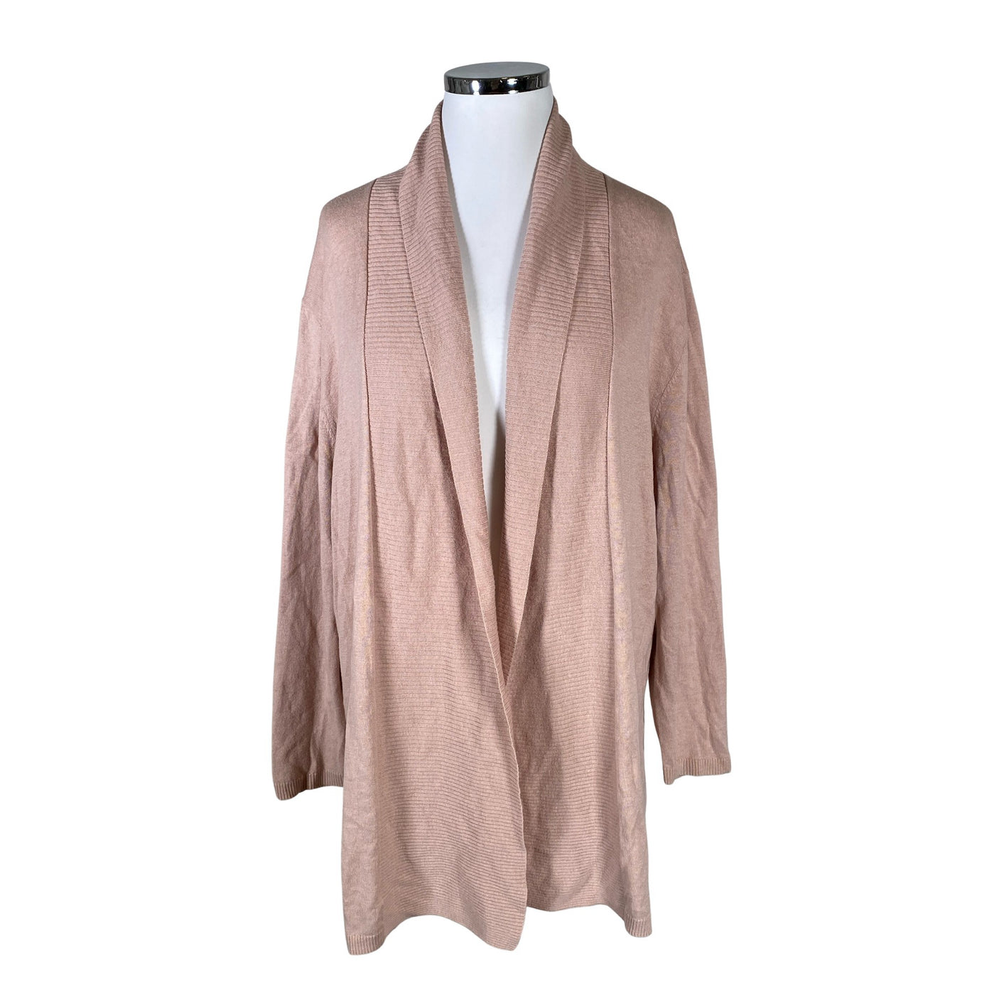 Unisex Nanso - Neuletakki, koko 44 -  (1)