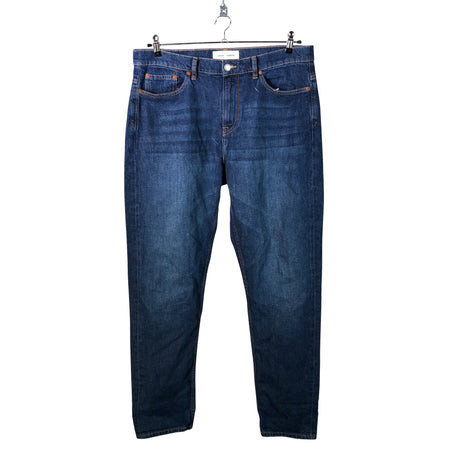 Unisex Samsoe&Samsoe - Farkut, koko W34 -  ()