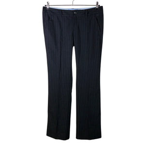 Unisex Esprit - Suorat housut, koko 40 -  (1)