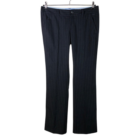 Unisex Esprit - Suorat housut, koko 40 -  ()