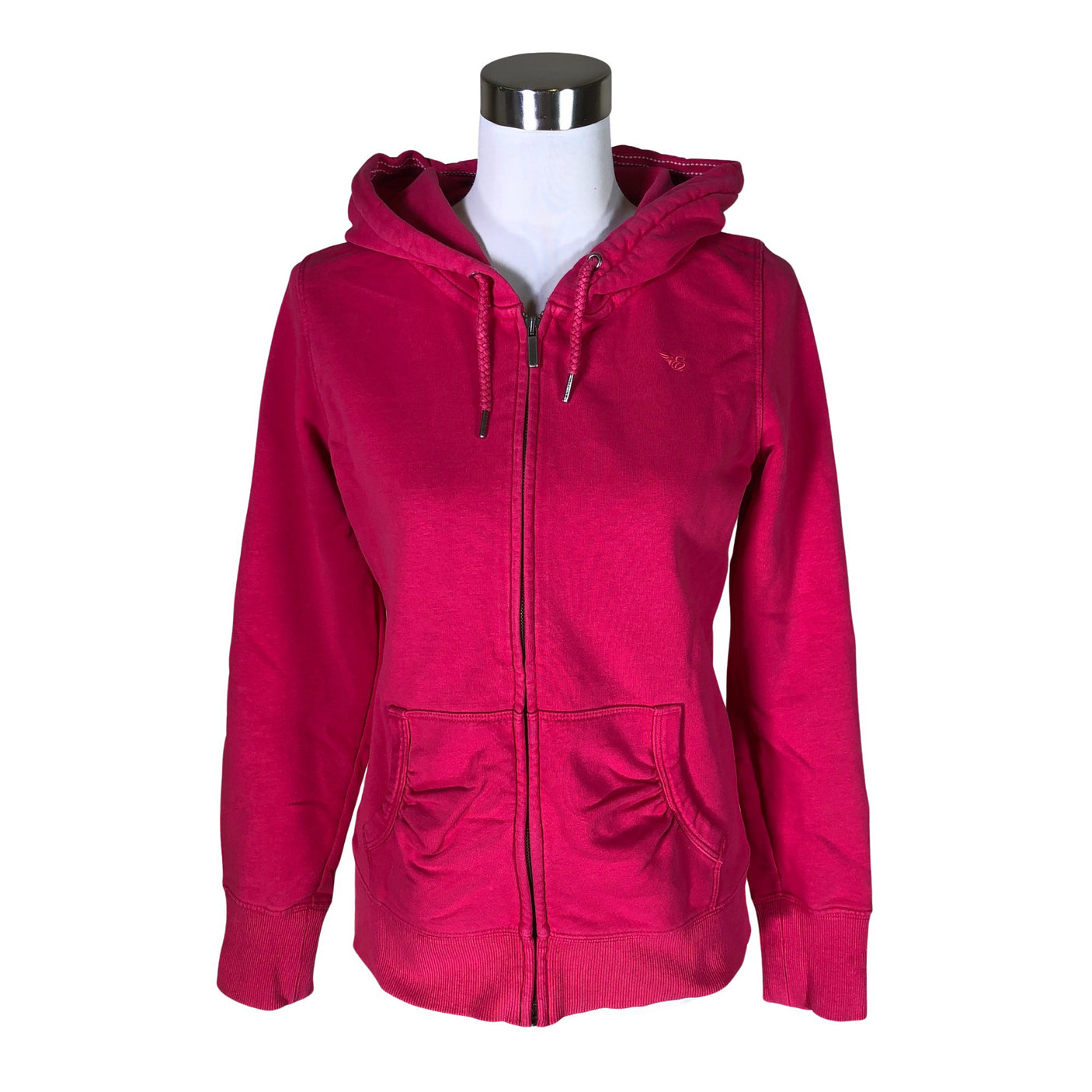 Unisex Esprit - Huppari, koko 38 -  (1)