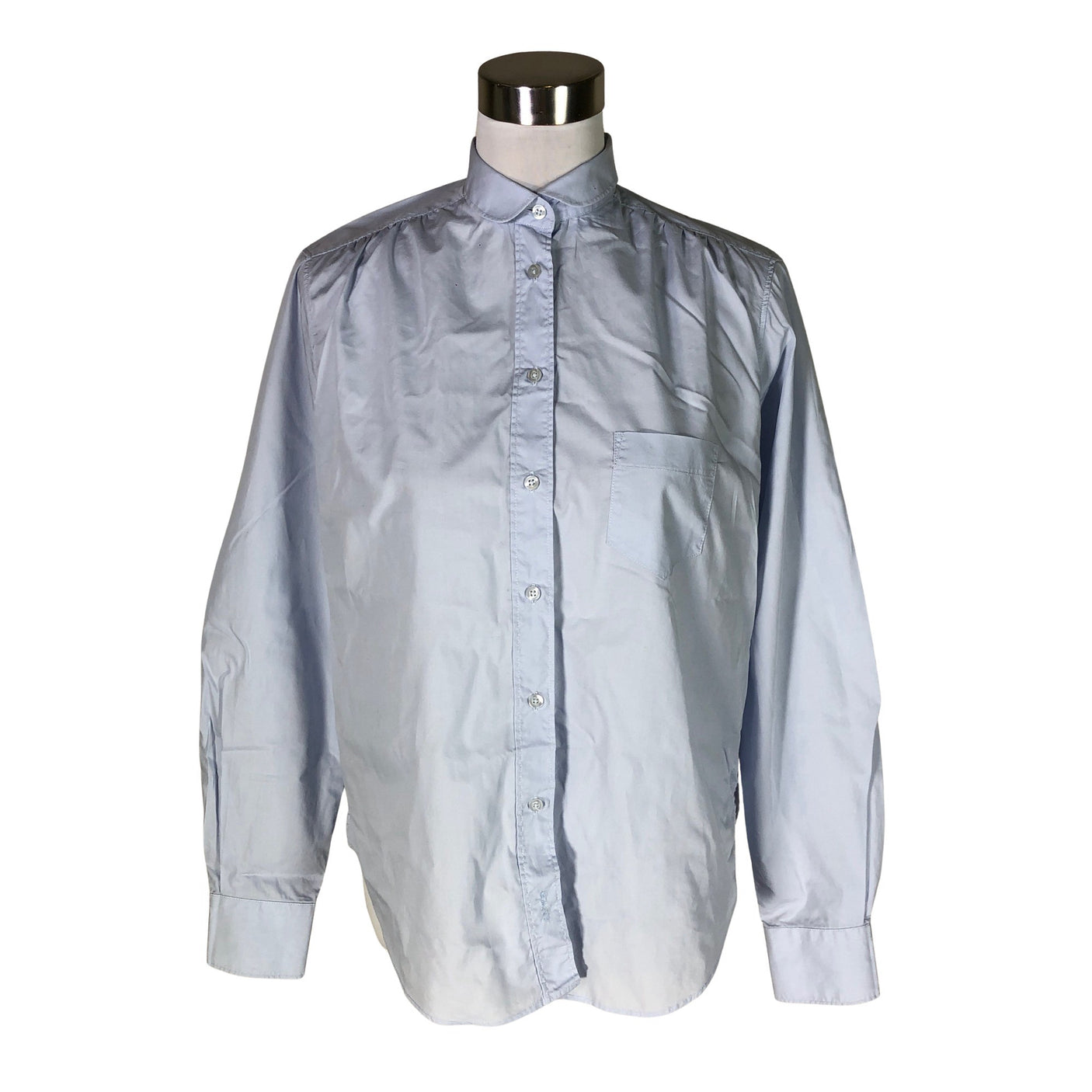 Unisex Gant - Kauluspaita, koko 38 -  (1)