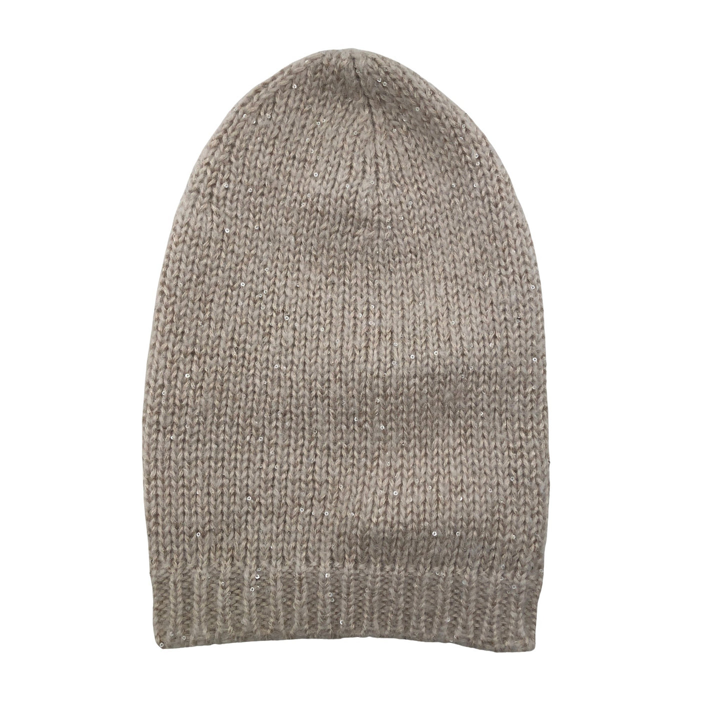 Unisex Global - Talvipipo, koko 54 - 56 cm -  (1)
