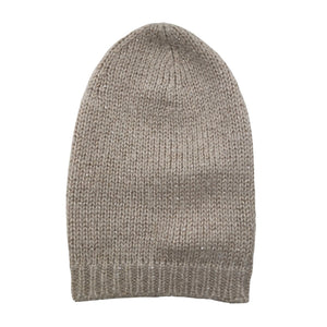 Unisex Global - Talvipipo, koko 54 - 56 cm -  (1)