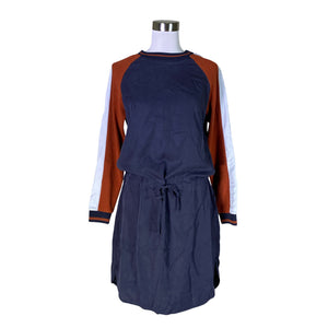 Unisex Coster Copenhagen - Sifonkimekko, koko 36 -  (1)