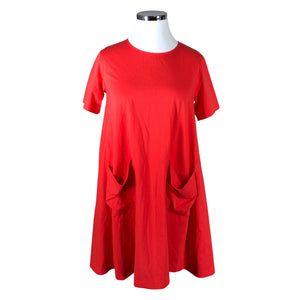 Unisex COS - Trikoomekko, koko 42 -  (1)