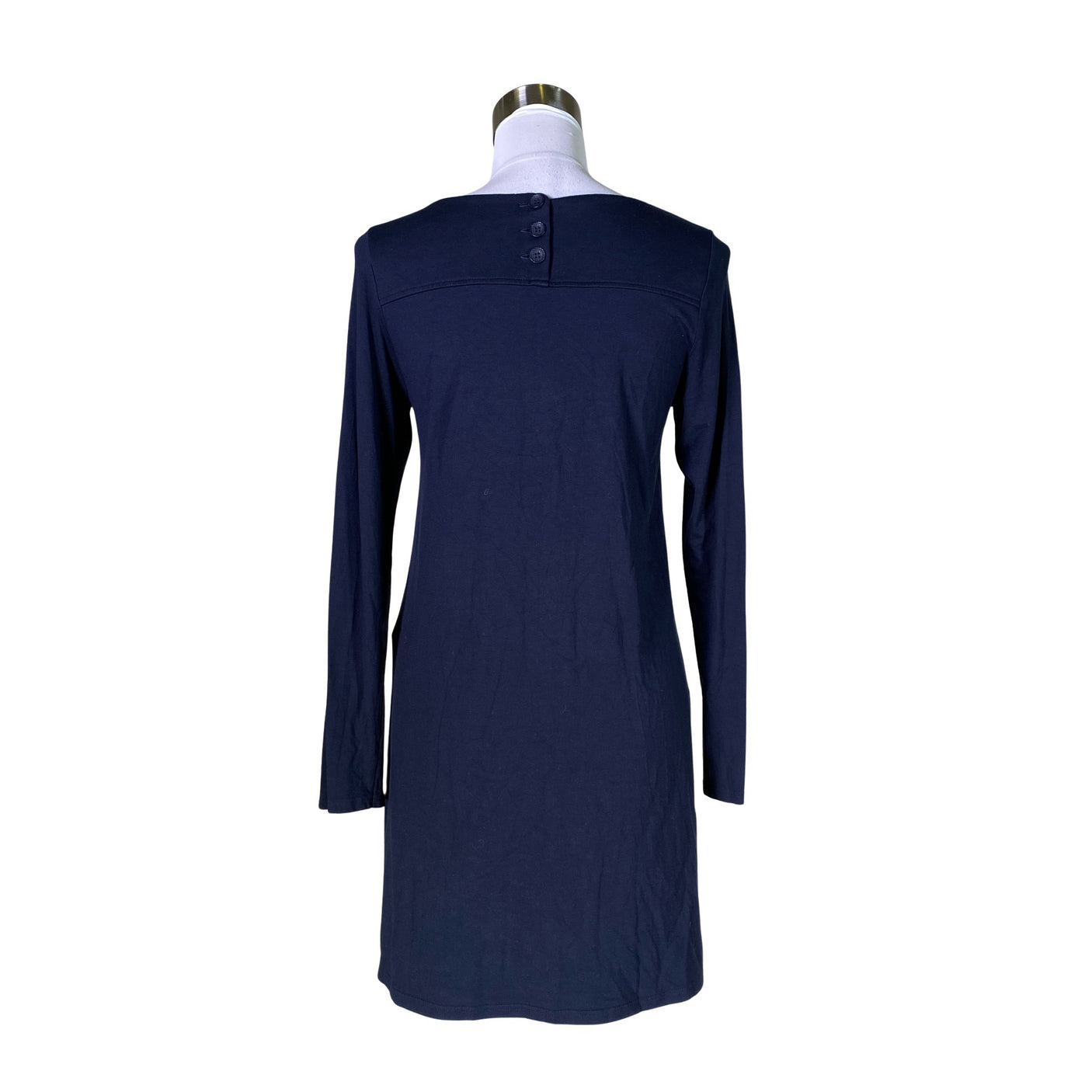 Unisex Nanso - Trikootunika, koko 36 -  (2)