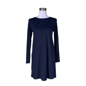 Unisex Nanso - Trikootunika, koko 36 -  (1)