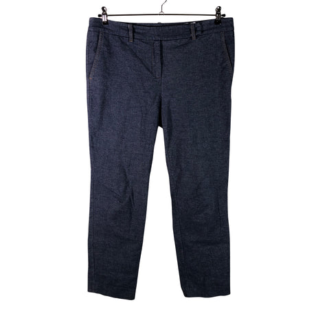 Unisex Marella - Farkut, koko 42 -  ()