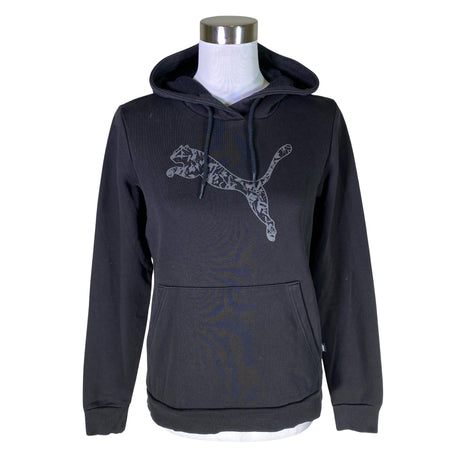 Unisex Puma - Huppari, koko 38 -  ()