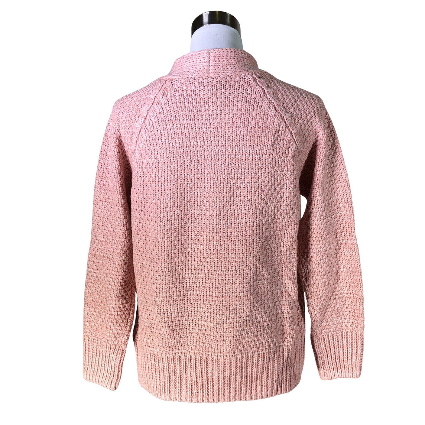 Unisex Atelier Goldner Schnitt - Neuletakki, koko 38 -  (2)