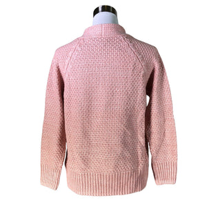 Unisex Atelier Goldner Schnitt - Neuletakki, koko 38 -  (2)