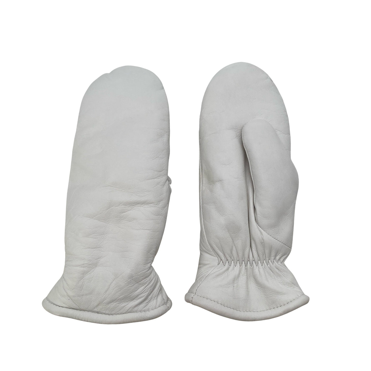 Unisex Mutka - Talvihanskat, koko Ei kokoa -  (1)