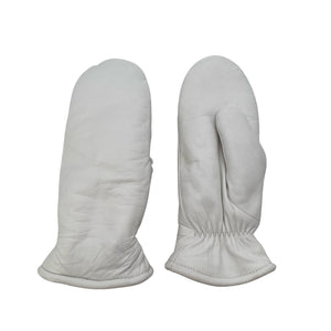 Unisex Mutka - Talvihanskat, koko Ei kokoa -  (1)