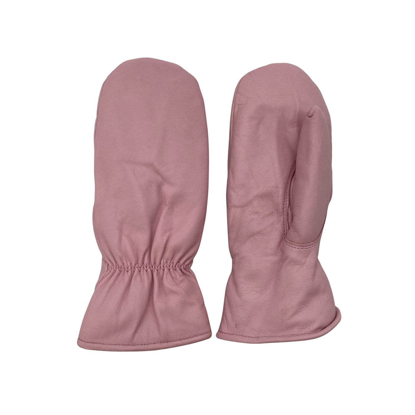 Unisex Paccas - Talvihanskat, koko Ei kokoa -  (1)