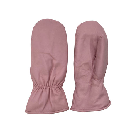 Unisex Paccas - Talvihanskat, koko Ei kokoa -  ()