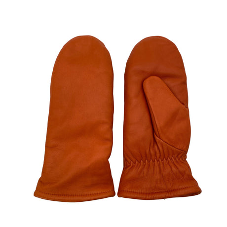 Unisex Conor Taru - Talvihanskat, koko Ei kokoa -  ()