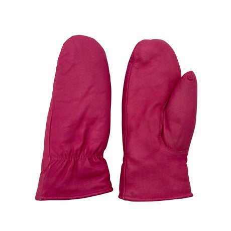 Unisex Paccas - Talvihanskat, koko Ei kokoa -  ()
