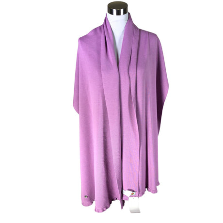 Unisex Busnel - Kaulaliina, koko Maxi -  (2)