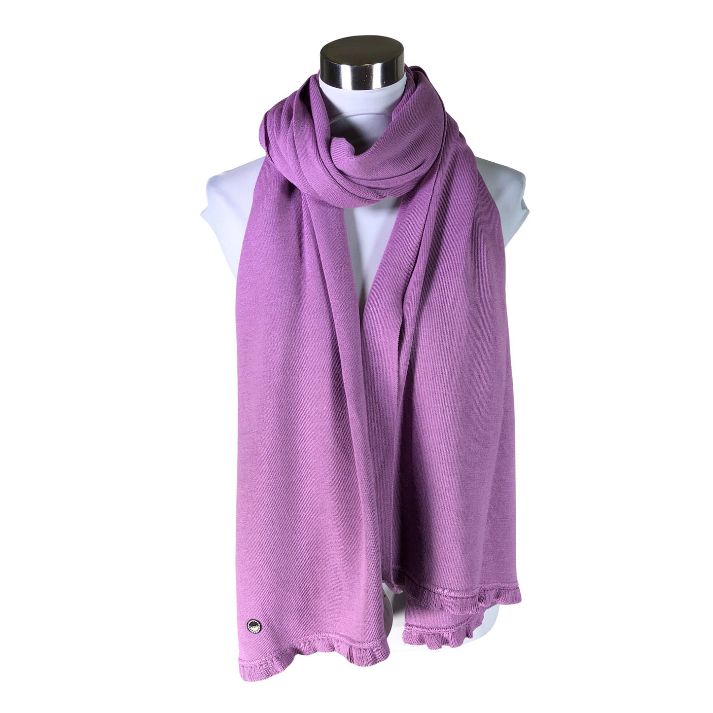 Unisex Busnel - Kaulaliina, koko Maxi -  (1)