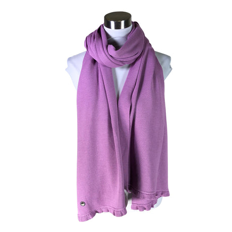 Unisex Busnel - Kaulaliina, koko Maxi -  ()