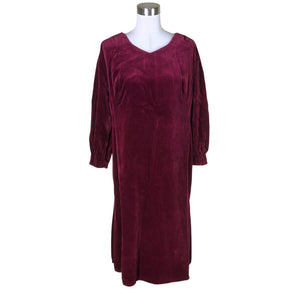 Unisex Atelier Sirkka Artima - Juhlamekko, koko 40 -  (1)