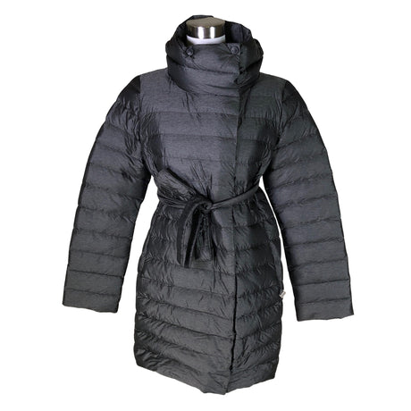 Unisex Joutsen - Kevytuntuvatakki, koko 38 -  ()